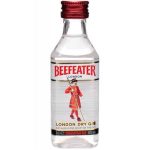 GIN FOUR PILLARS BLOODY SHIRAZ 700ML 37,8%