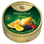 BALAS CAVENDISH MIXED FRUIT 200G