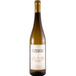 VINHO BRANCO ALVARINHO AZEVEDO RESERVA 2021 750ML 12%