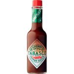 MOLHO TABASCO CHIPOTLE PEPPER SAUCE 60ML