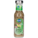 MOLHO REMIA FRENCH DRESSING 250ML