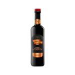VINAGRE BALSAMICO MONARI 0.67264200003 500ML