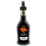 VINAGRE BALSAMICO MONARI 8003185005107 SPRAY 250ML
