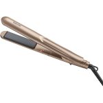 ALISADOR DE CABELO HS 15 BEURER 4211125100742