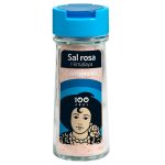SAL ROSA CARMENCITA FINO DO HIMALAIA 105G