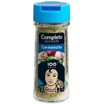 TEMPERO CARMENCITA COMPLETO 70G