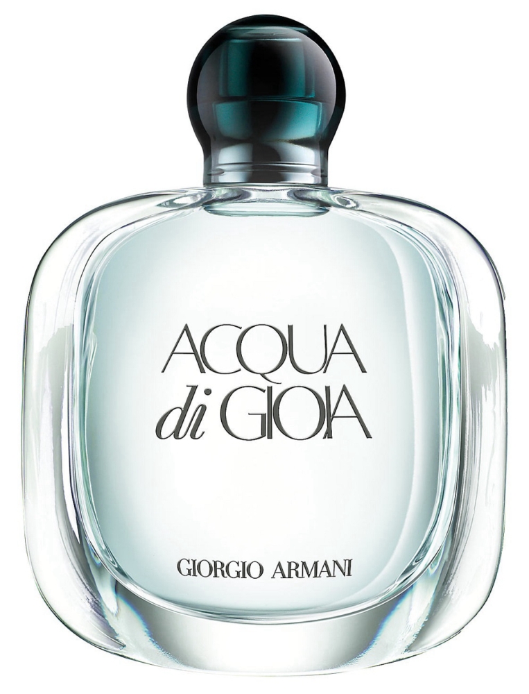 PERFUME GIORGIO ARMANI ACQUA DI GIO EDP 50ML