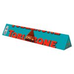 TOBLERONE CRUNCHY ALMOND 100G