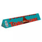 TOBLERONE CRUNCHY ALMOND 100G