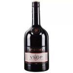 CONHAQUE SAINT REMY VSOP 700 ML 40%