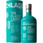 WHISKY BRUICHLADDICH CLASSIC LADDIE 700ML 50%