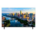 SMART TV HYUNDAI FHD 43" 100/240V 50/60HZ HYEM43FHD