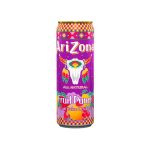 BEBIDA MISTA ARIZONA FRUIT PUNCH 650ML