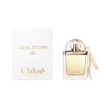 PERFUME CHLOE LOVE STORY EDP 50ML