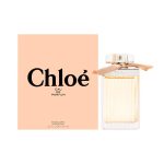 PERFUME CHLOE SIGNATURE EDP 125ML