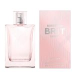 PERFUME BURBERRY BRIT SHEER EDT 50ML