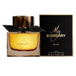 PERFUME BURBERRY MY BURBERRY BLACK EDP 90ML