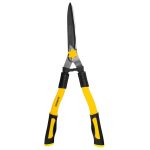 TESOURA DE ACO PARA PODA L=23 CM CROSSMASTER