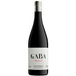 VINHO TELMO RODRIGUEZ TINTO GABA MENCIA 2020 750ML 14%