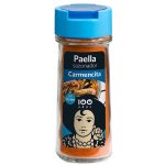 TEMPERO CARMENCITA PAELLA 65G