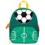 MOCHILA INFANTIL FUTEBOL UNISSEX BEBE SKIPHOP