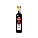 VINAGRE BALSAMICO BASSO DARK BORDOLESE 500ML