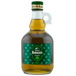 AZEITE DE OLIVA BASSO EXTRA VIRGEM IN AMPHORA 500ML