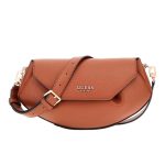 BOLSA FEMININA GUESS BG789820COG