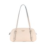BOLSA FEMININA GUESS BG964508BON