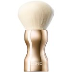PINCEL ICONIC LONDON TAN AND BUFF BRUSH