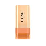 BALSAMO ICONIC LONDON GLOW ALL OVER MELTING BALM STICK 68G BS24001