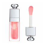 OLEO LABIAL DIOR ADDICT LIP GLOW 001 ROSA 6ML
