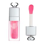OLEO LABIAL DIOR ADDICT LIP GLOW 007 RASPBERRY 6ML