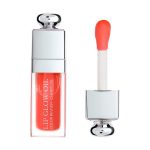 OLEO LABIAL DIOR ADDICT LIP GLOW OLI 012 ROSEWOOD 6ML