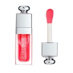 OLEO LABIAL DIOR ADDICT LIP GLOW OIL 015 CHERRY 6ML