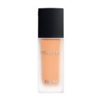 BASE DIOR FOREVER FDT MATTE 3,5N NEUTRA 30ML