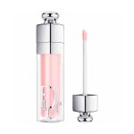 GLOSS LABIAL DIOR ADDICT LIP MAXIMIZER 001 PINK 6ML