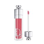 GLOSS LABIAL DIOR ADDICT LIP MAXIMIZER 026 INTENSIVE MAUVE 6ML