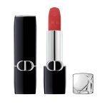 BATOM DIOR ROUGE NEW VELVET ICONE 720 NUDE LINE 3,5G