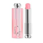 HIDRATANTE LABIAL DIOR ADDICT LIP BALM 001 ROSA DIOR 3,5G