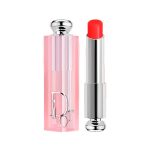 HIDRATANTE LABIAL DIOR ADDICT LIP BALM 015 CEREJA 3,2G