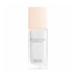 PRIMER HIDRATANTE DIOR FOREVER GLOW VEIL 30ML CREME