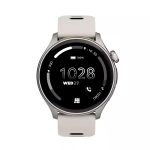 SMARTWATCH CUBITT BT POWER PLUS MAH CTAURA8 PRETO