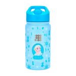 GARRAFA TERMICA INFANTIL CUBITT KIDS CTBJDDA2 414ML