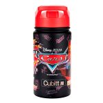 GARRAFA TERMICA INFANTIL CUBITT KIDS CTBJDDC1 420ML