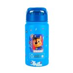 GARRAFA TERMICA INFANTIL CUBITT KIDS CTBJ-DDC2 420ML