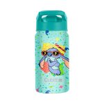 GARRAFA TERMICA INFANTIL CUBITT KIDS CTBJDDLS3 420ML