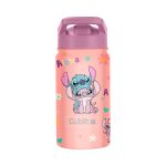 GARRAFA TERMICA INFANTIL CUBITT KIDS CTBJ-DDLS5 420ML