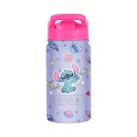 GARRAFA TERMICA INFANTIL CUBITT KIDS CTBJDDLS6 420ML