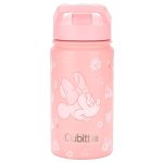 GARRAFA TERMICA INFANTIL CUBITT KIDS CTBJDDM5 420ML